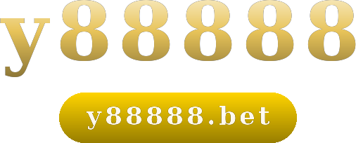 y88888 logo