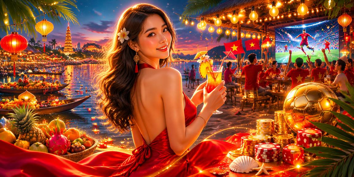 y88888 Live Sicbo Pro – Lắc Xúc Xắc Thật, Dealer Thật, Kết Quả Tức Thì