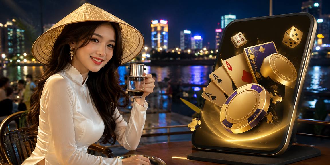 y88888 Live Sicbo Pro Tại y88888 Có Gì Khác Biệt