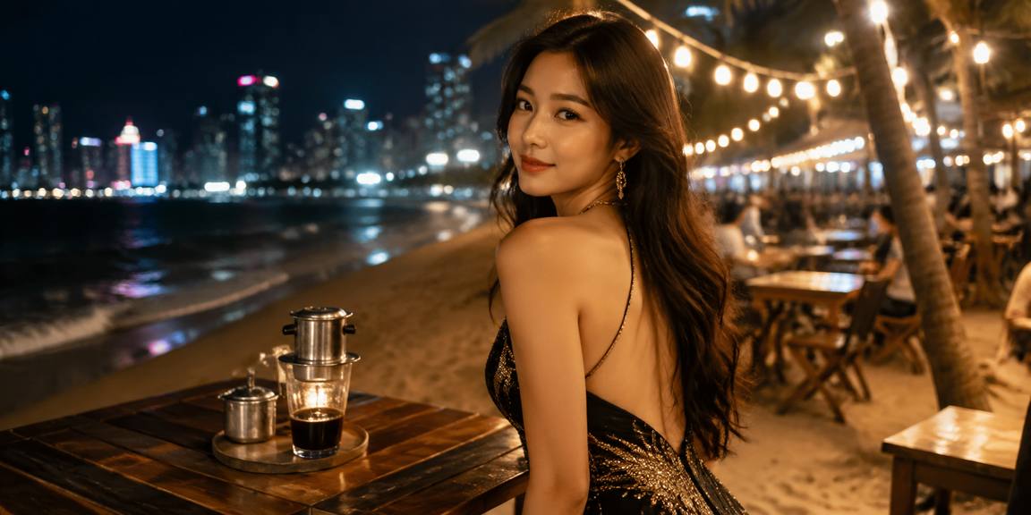 y88888 Ưu đãi chào mừng thành viên mới