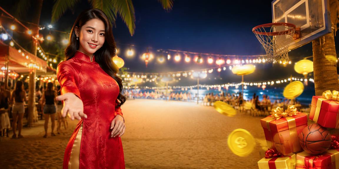 y88888 Thể thao