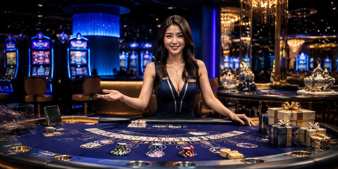 y88888 Bàn chơi trực tiếp, slot và kèo bóng đá – tất cả trong một sảnh