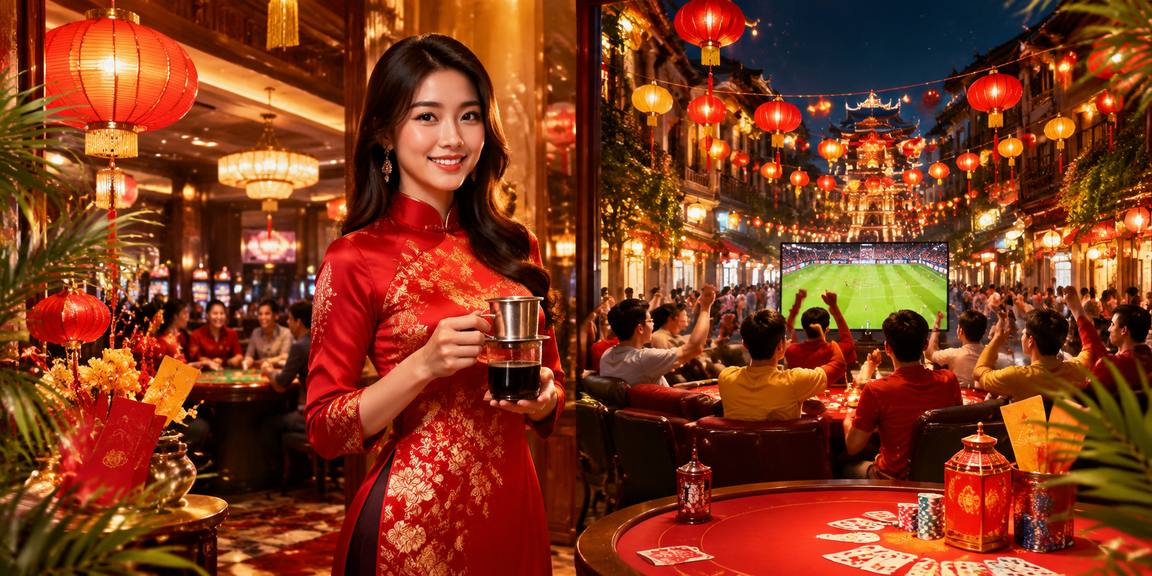 y88888 Những gì bạn tìm thấy trong sảnh casino y88888